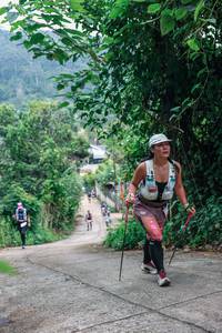 BIB: 
                            <button type="button" onclick="openModal(27247697)" class="btn btn-primary btn-sm float-right btn-popup" data-toggle="modal" data-target=".modal-high-quality">
                        <i class="fas fa-shopping-cart"></i> Add to Cart
                    </button>
                                            <button type="button" onclick="isThisMe(27247697, true)" class="btn btn-success btn-sm float-right btn-popup btn-isme hidden" data-toggle="tooltip" data-placement="bottom" title="นี่คือรูปของคุณใช่ไหม คลิกที่นี่เพื่อเอาเข้าอัลบั้ม">
                        <i class="fas fa-plus"></i> Add to album
                    </button>
                    <button type="button" onclick="isThisMe(27247697, false)" class="btn btn-warning btn-sm float-right btn-popup btn-isnotme hidden">
                        <i class="fas fa-ban"></i> Remove from album
                    </button>